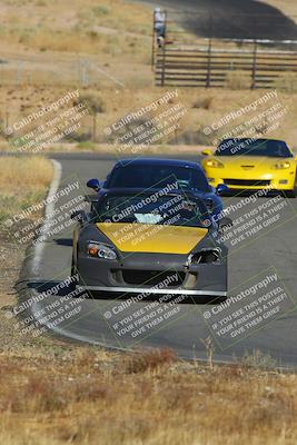 media/Sep-29-2024-Turn8 Trackdays (Sun) [[1cf3b4bb64]]/Purple/Session 1 (Turn 3)/